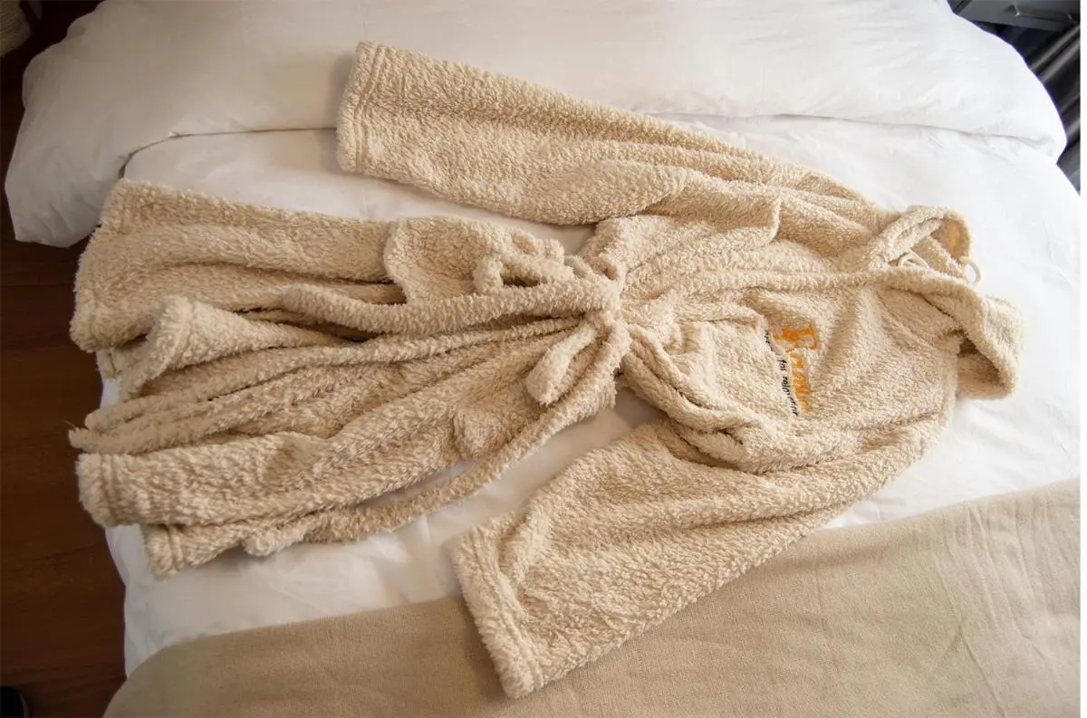 Image 2 of Relax Inn Sandton Designed For Relaxation