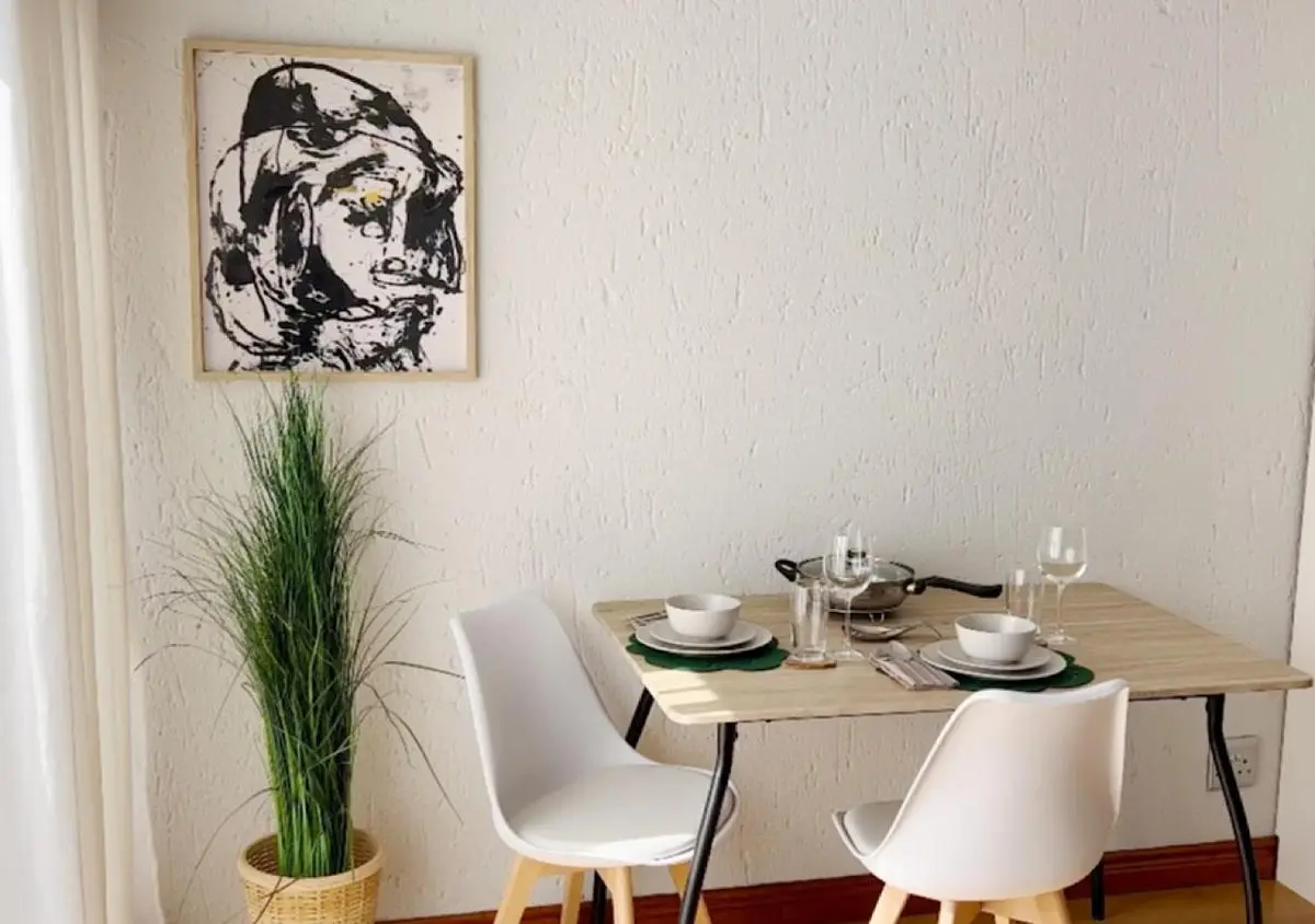 Image 4 of Relax Inn Sandton Designed For Relaxation