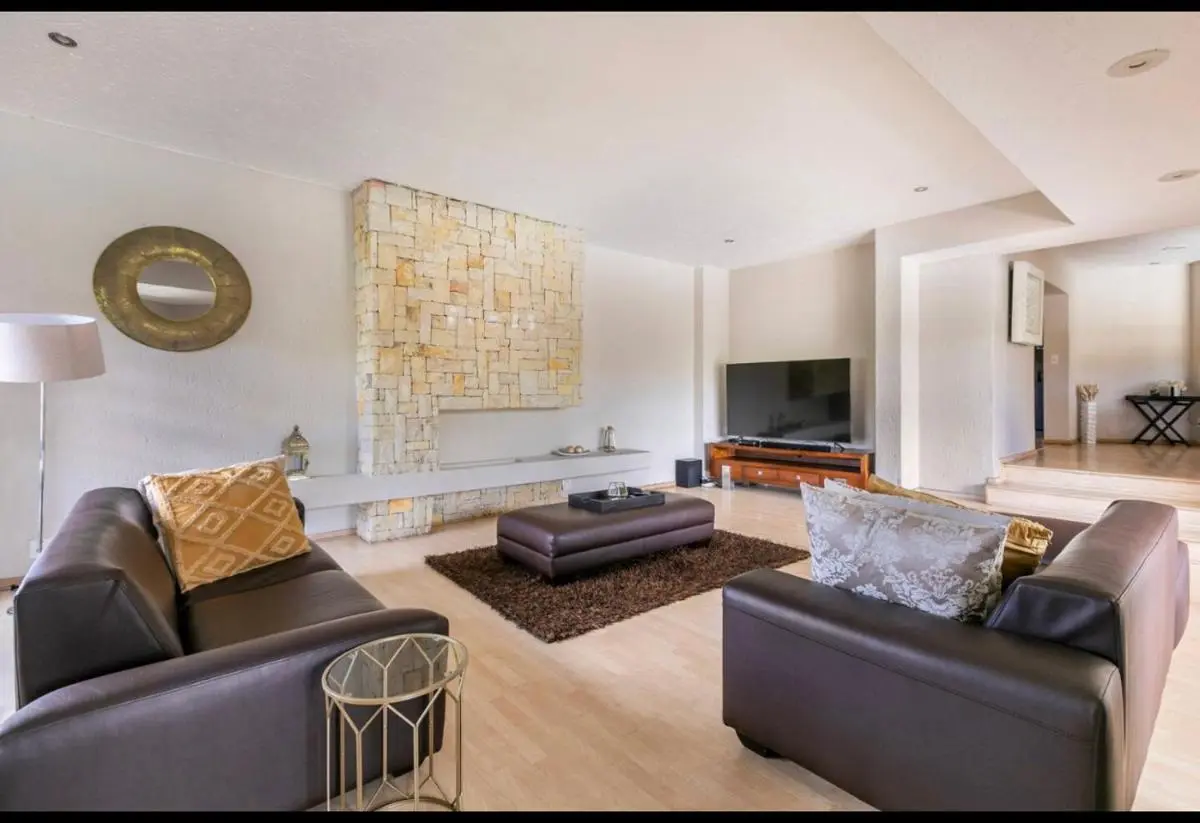 Image 5 of RiverHouse