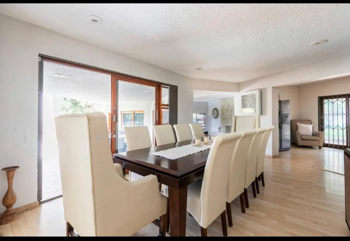 Image 4 of RiverHouse