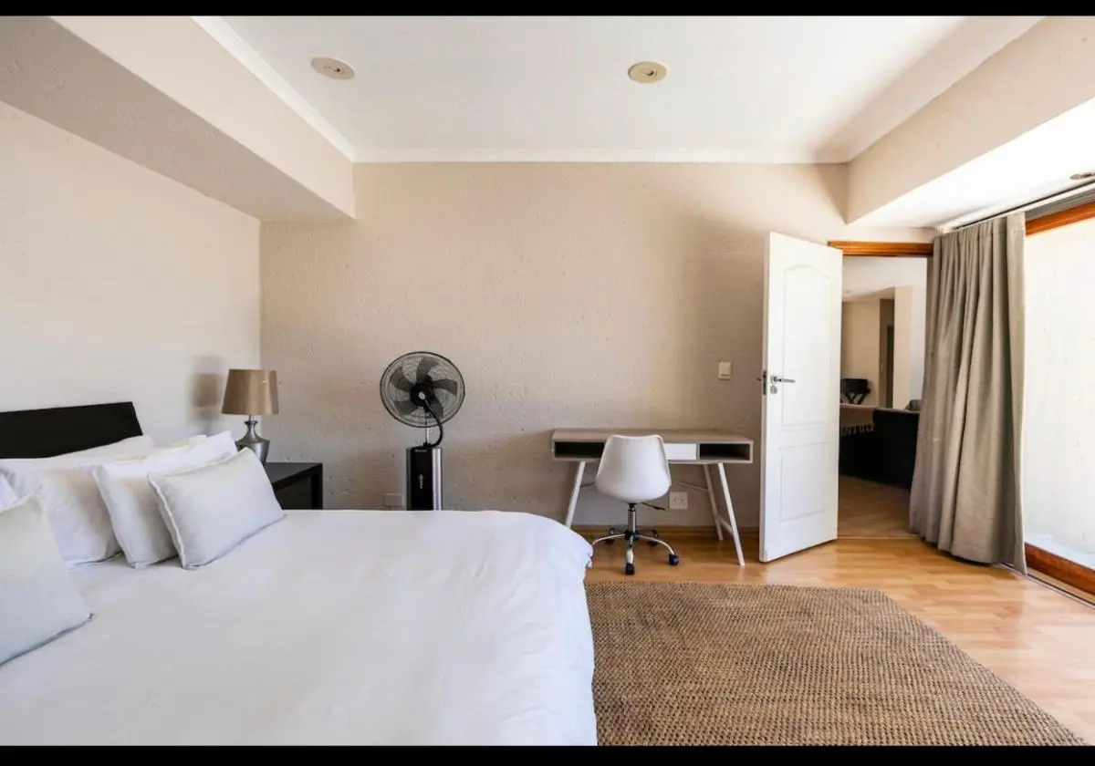 Image 6 of RiverHouse