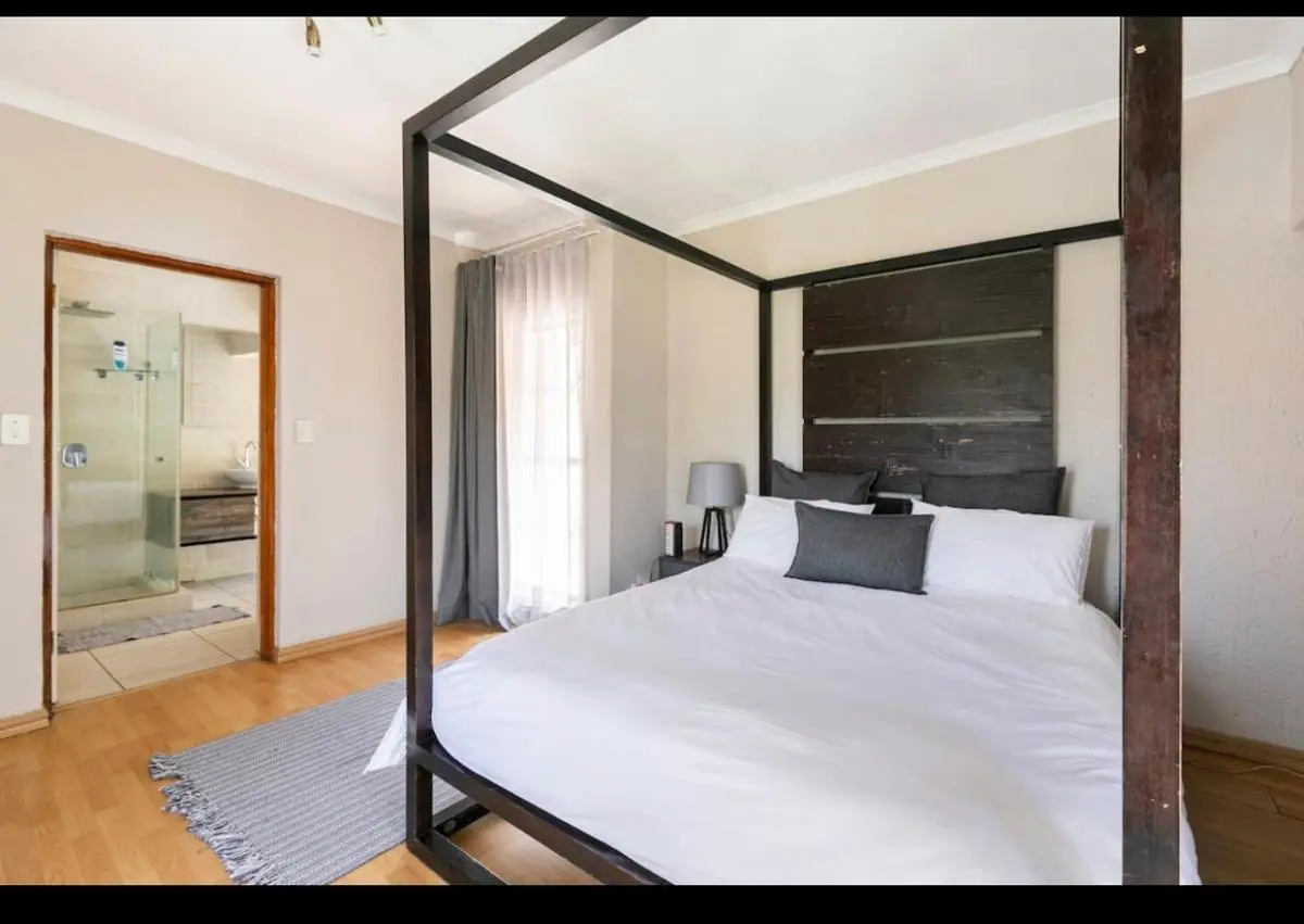 Image 1 of RiverHouse