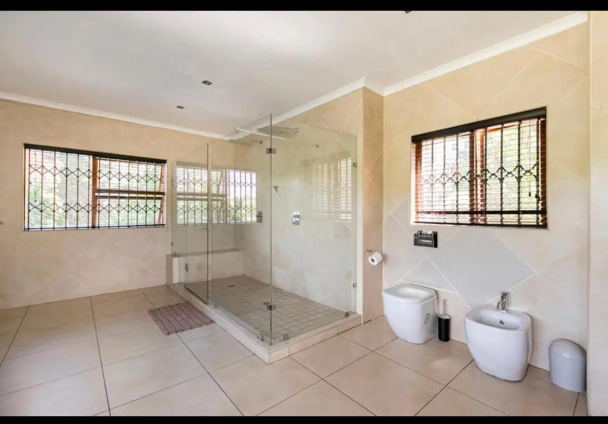 Image 2 of RiverHouse