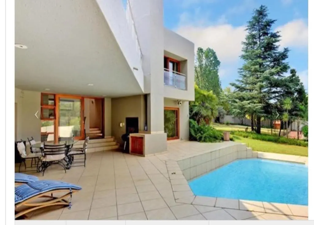 Image 3 of RiverHouse