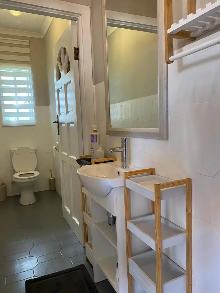 Image 3 of Riverclub Guest Suites in Riverclub, Sandton