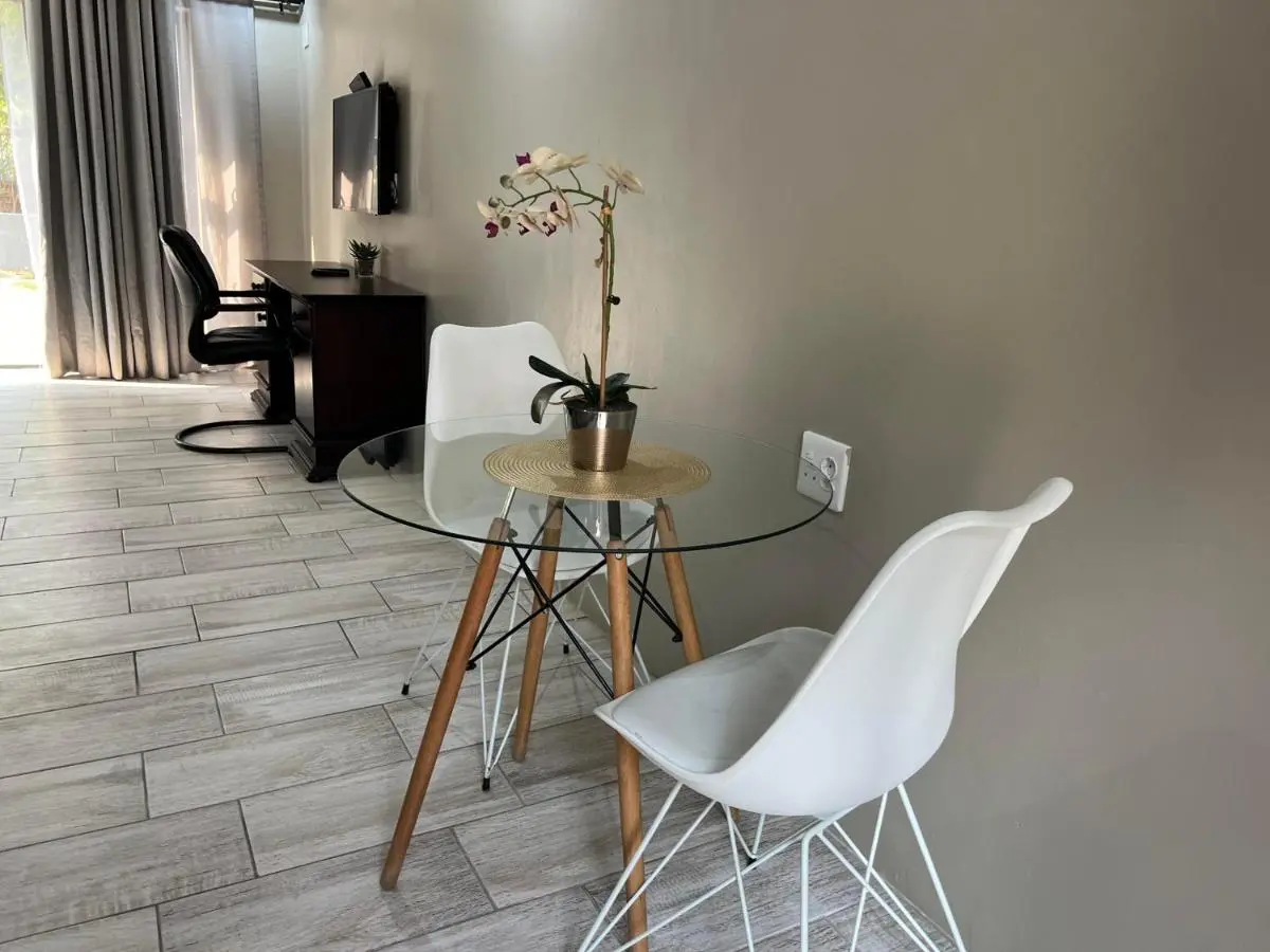 Image 2 of Rivonia Guest House