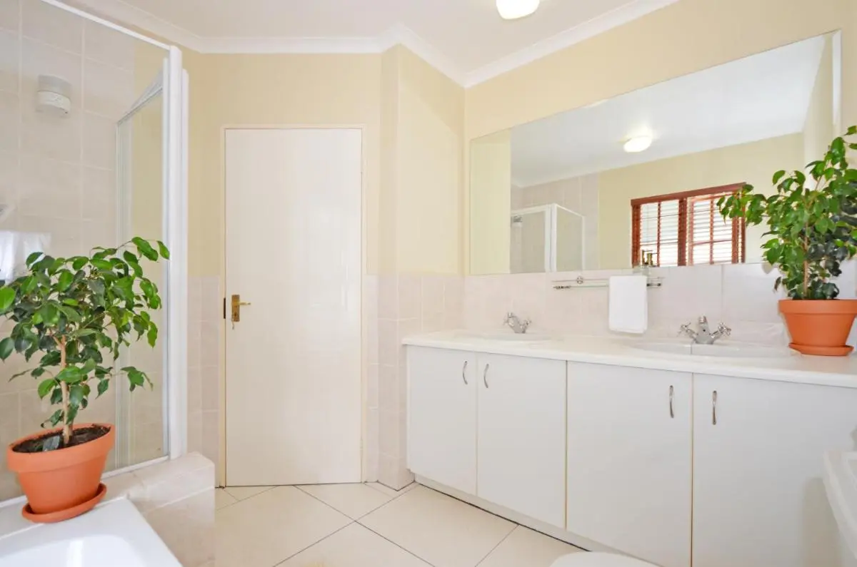 Image 2 of Rivonia One & Only