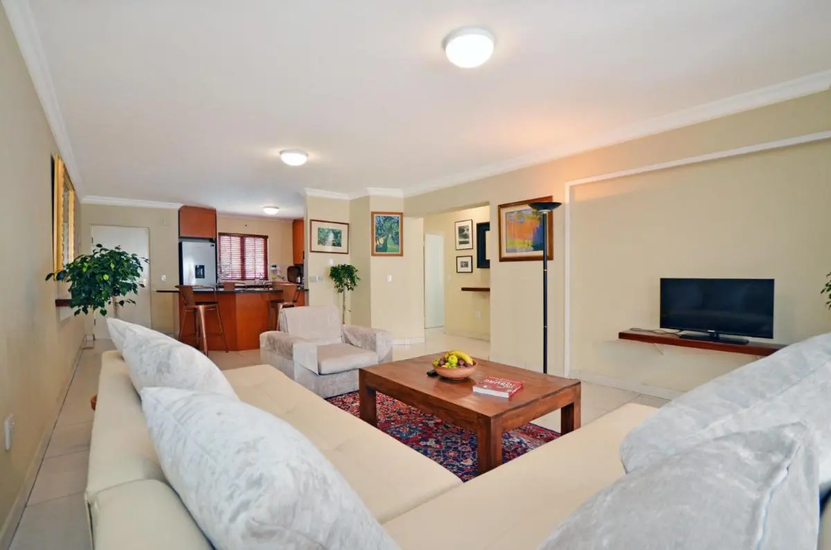 Image 5 of Rivonia One & Only