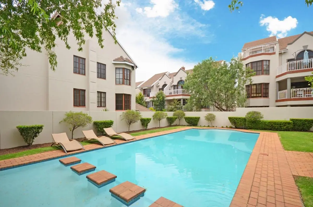 Image 3 of Rivonia One & Only