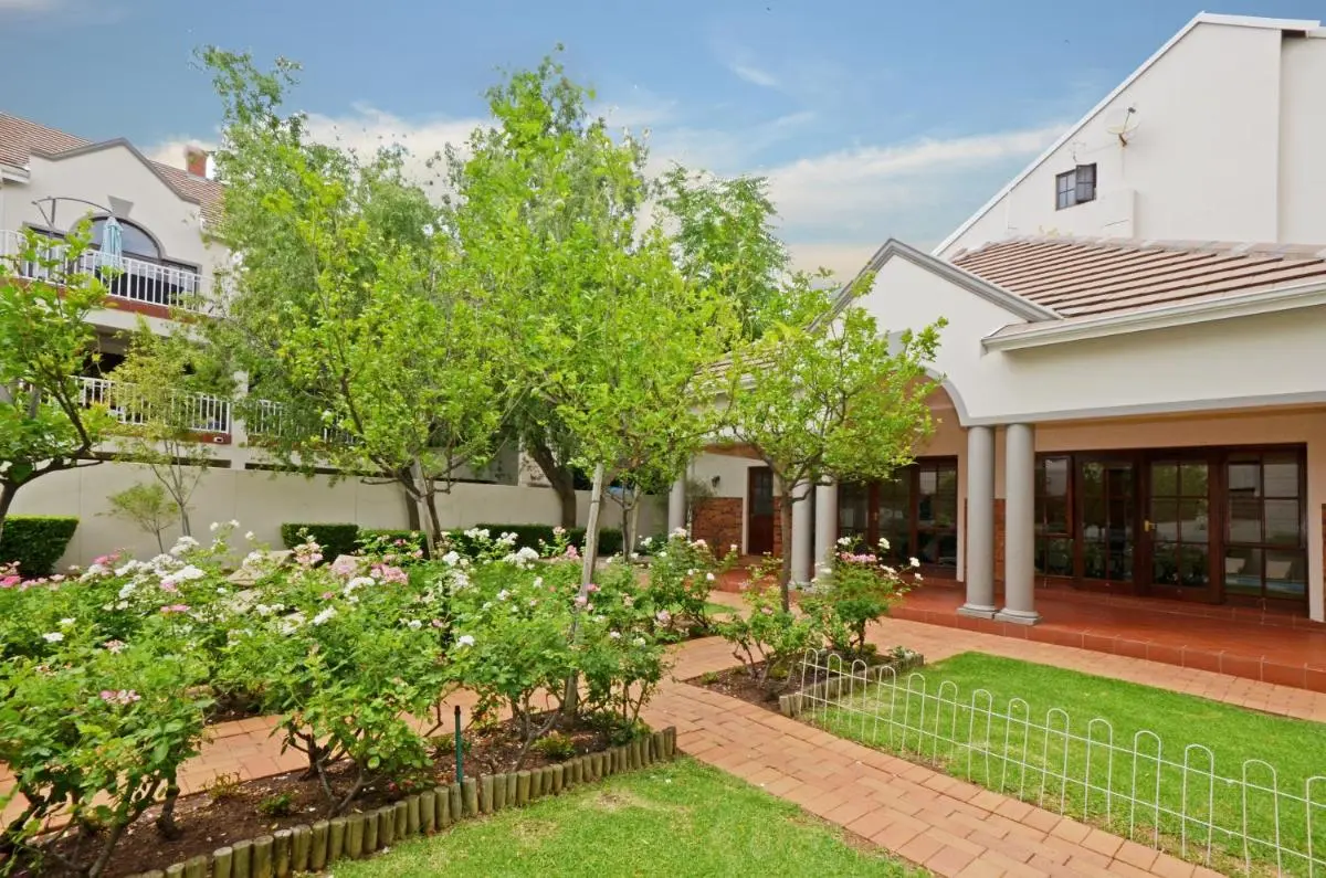 Image 6 of Rivonia One & Only