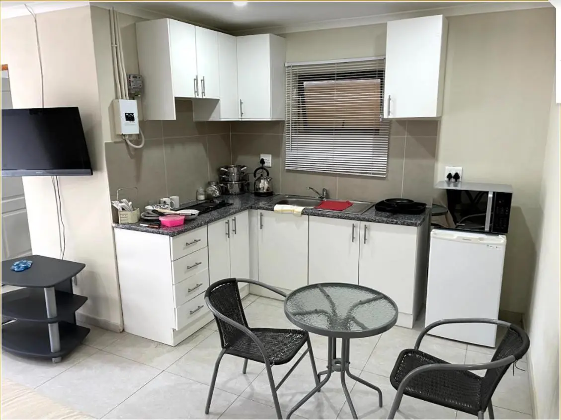 Image 2 of Rooikrans Guest House