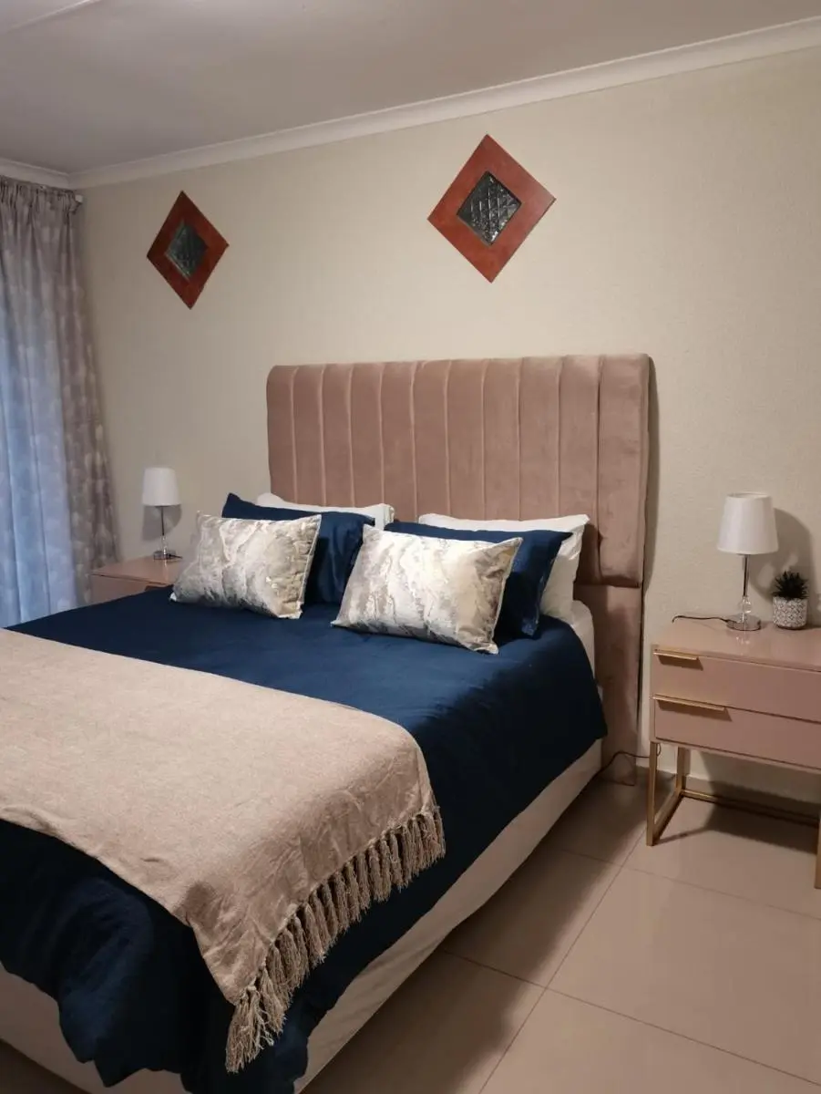 Image 3 of Rooikrans Guest House