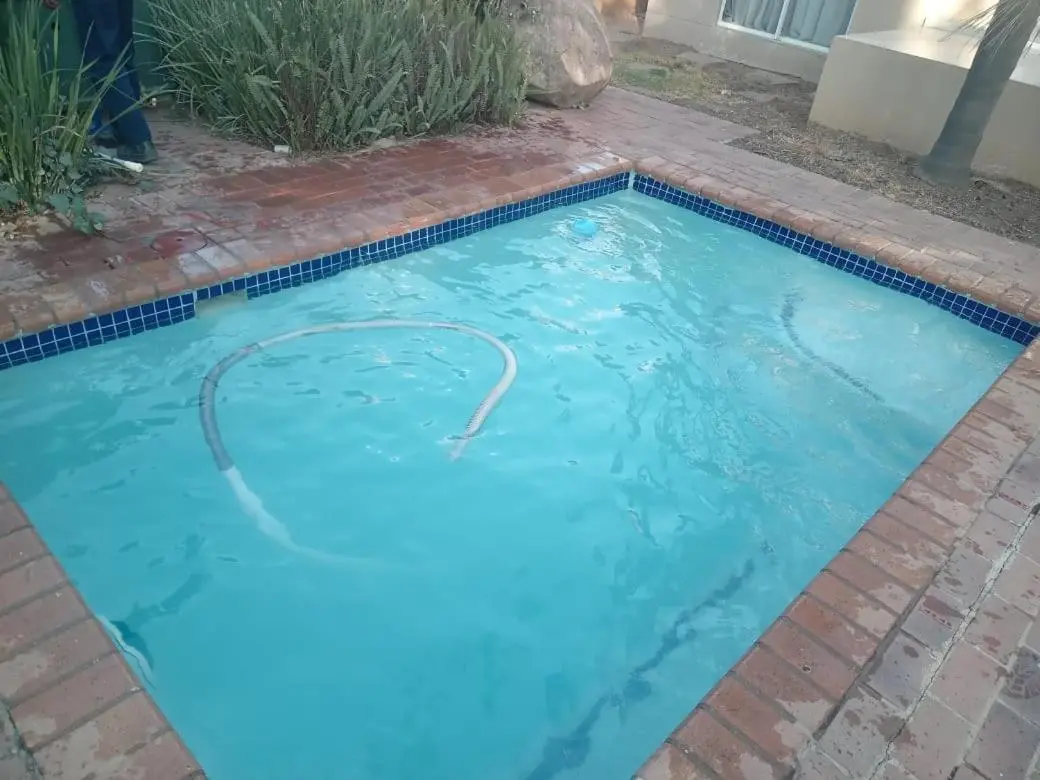 Image 1 of Rooikrans Guest House