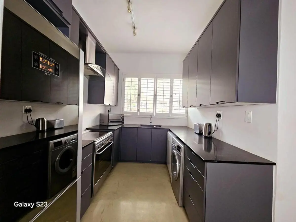 Image 5 of Rosebank Retreat, No Blackout