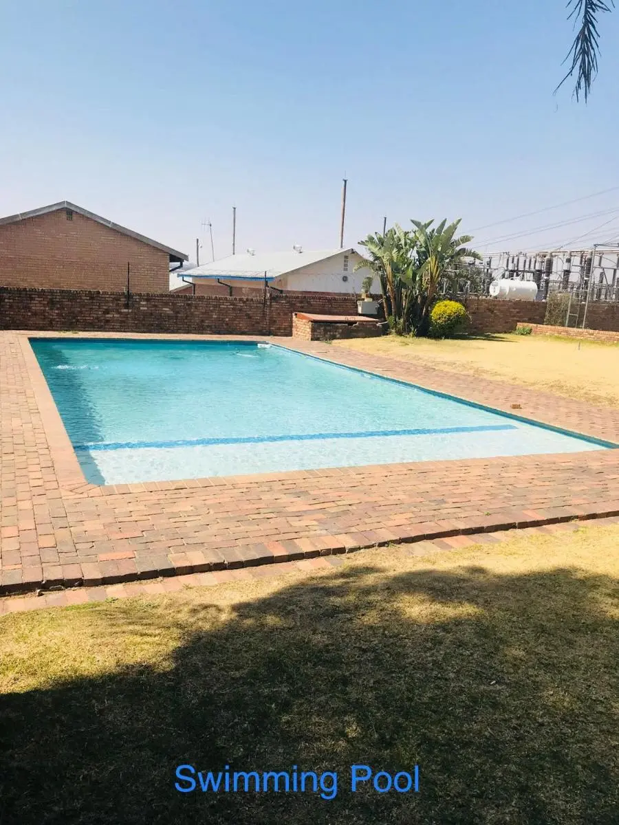 Image 4 of Royal Dream Apartment.