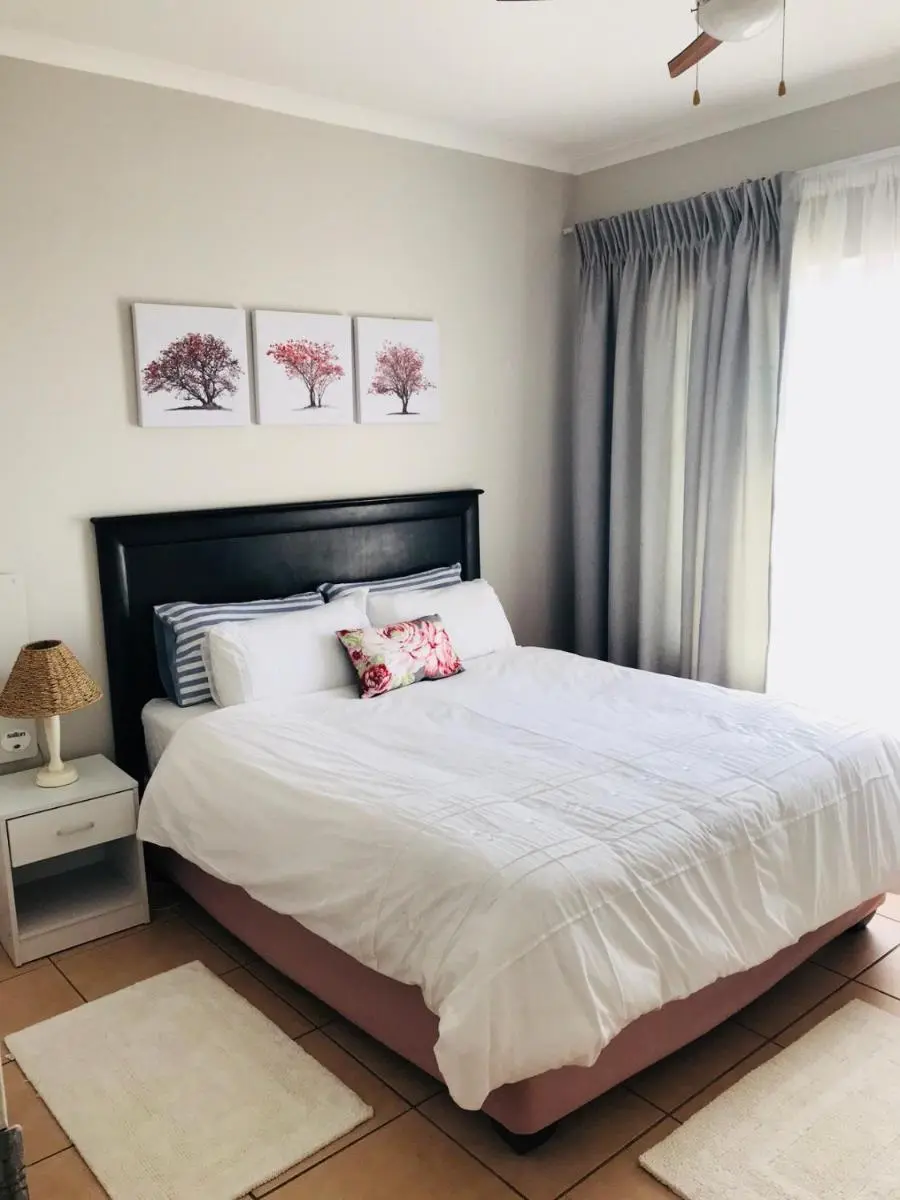 Image 3 of Royal Dream Apartment.