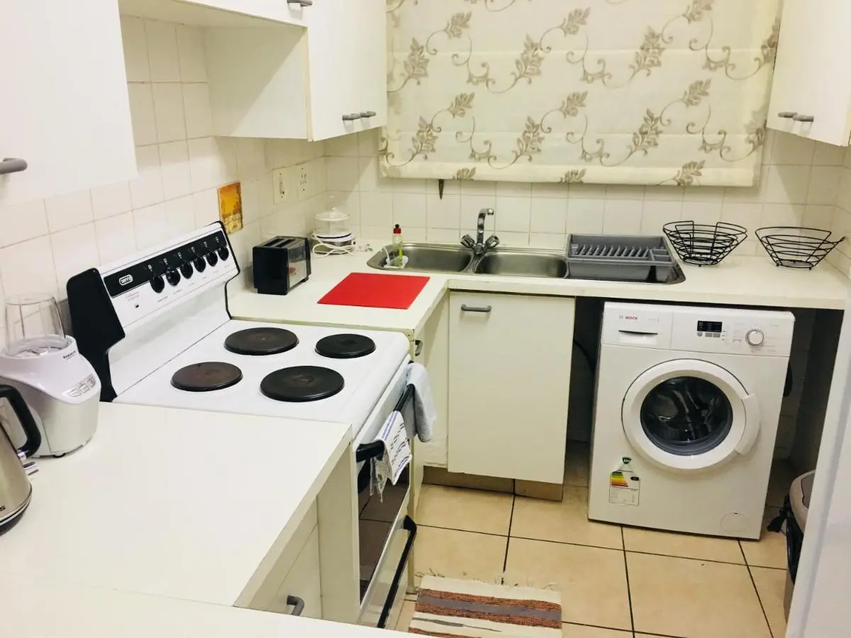 Image 2 of Royal Dream Apartment.