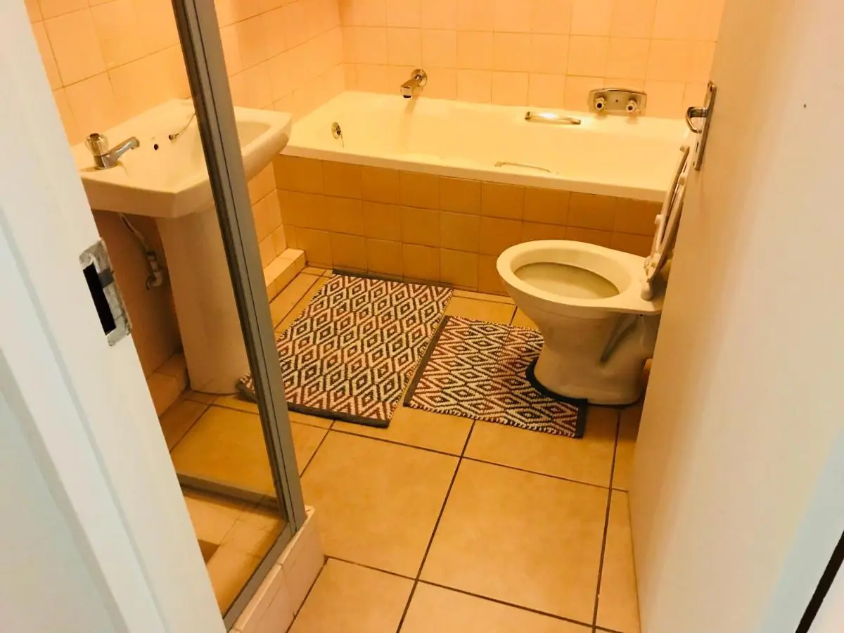 Image 1 of Royal Dream Apartment.