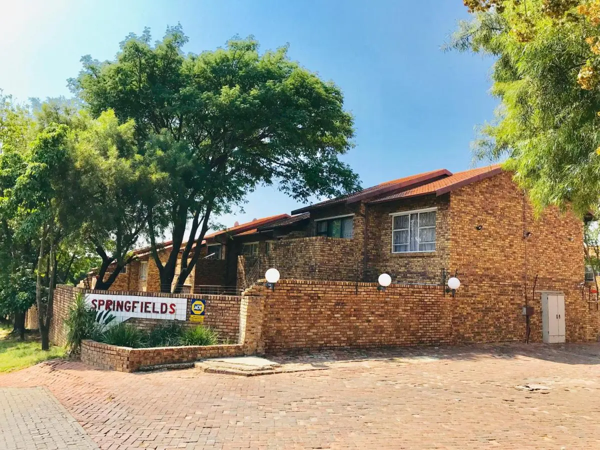 Image 6 of Royal Dream Apartment.