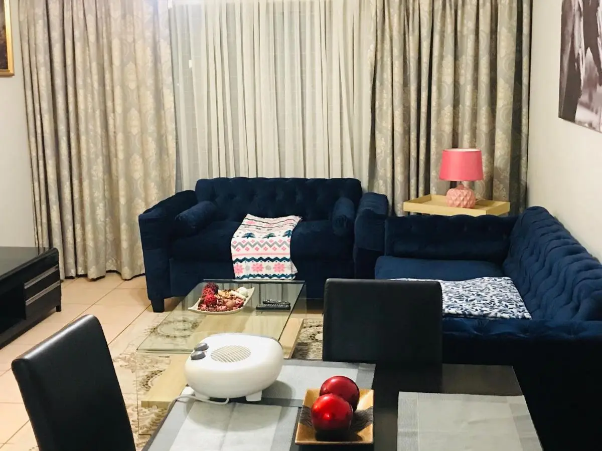 Image 5 of Royal Dream Apartment.