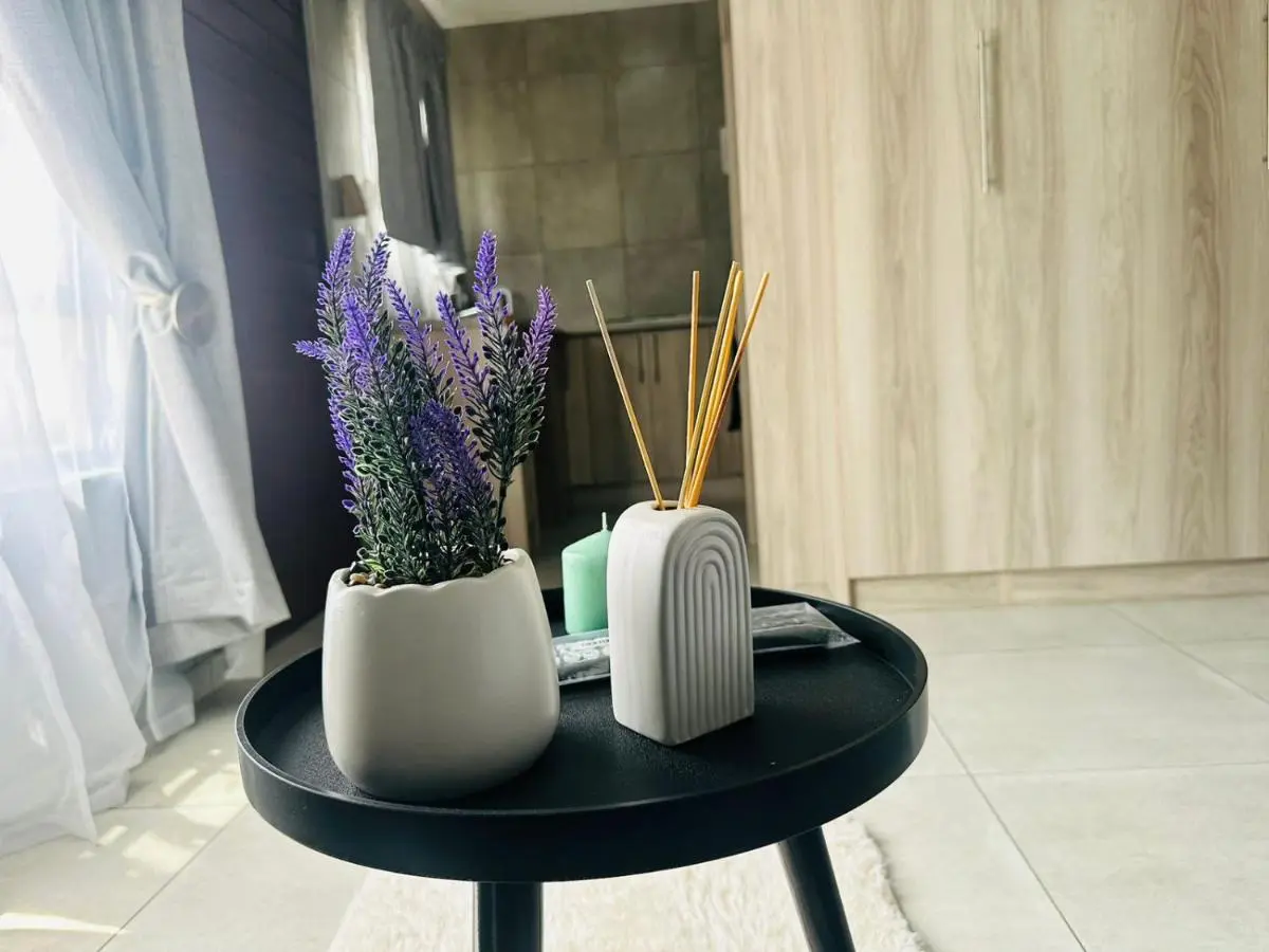 Image 3 of Royal Mansion Lodge