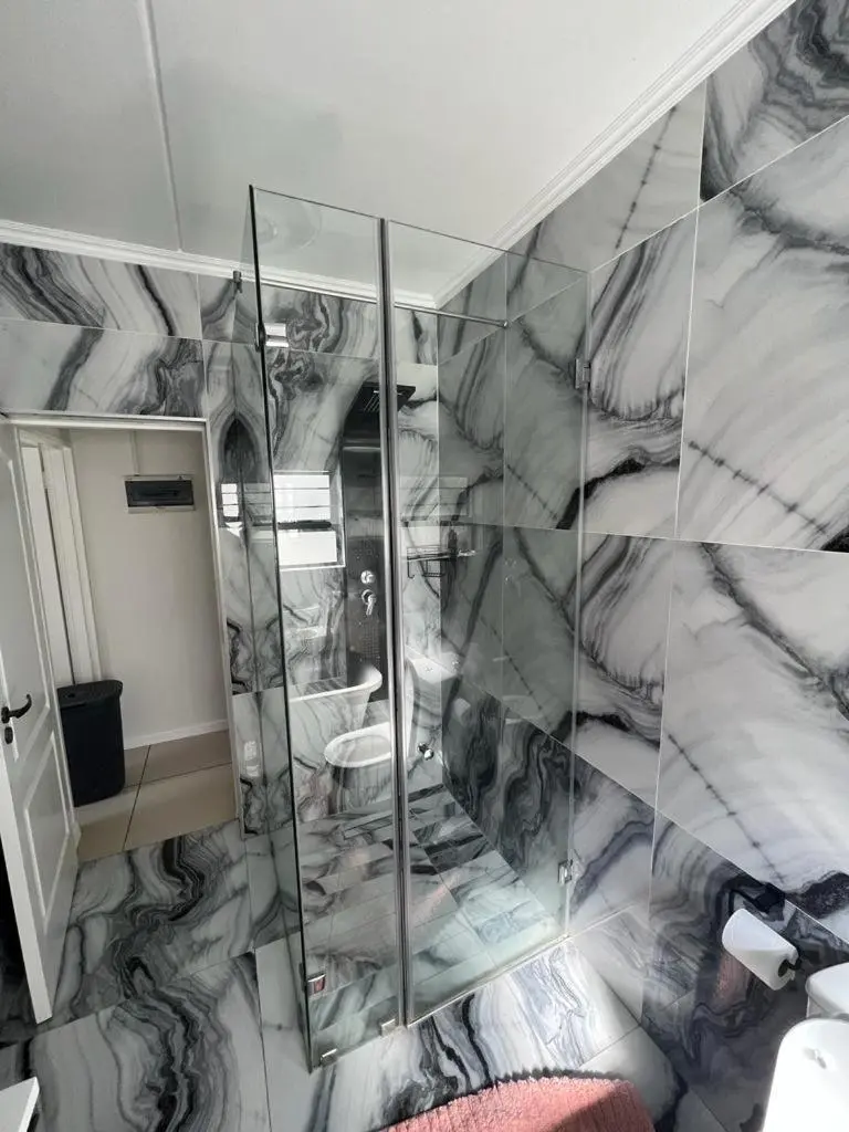 Image 4 of Royal Xtian Elegant 3 bedrooms