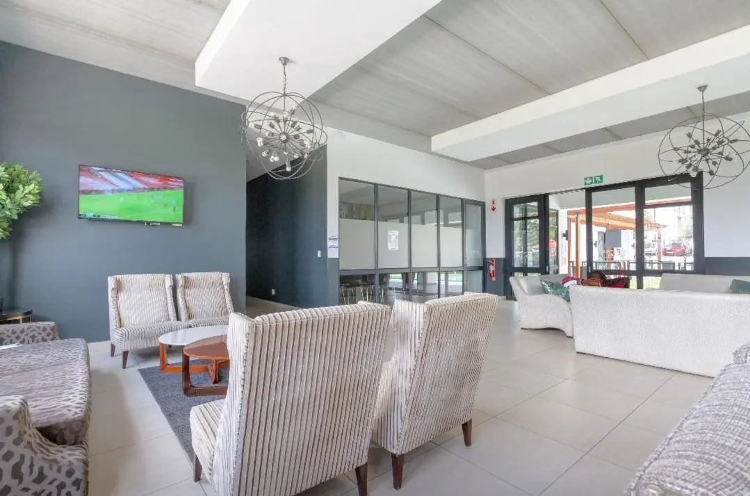 Image 2 of Royal Xtian Elegant 3 bedrooms