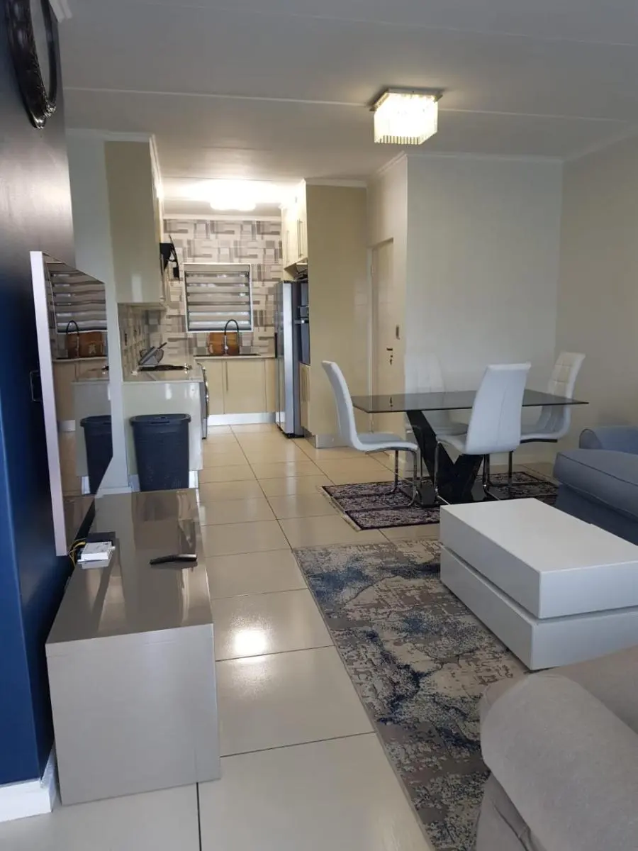 Image 5 of Royal Xtian Elegant 3 bedrooms