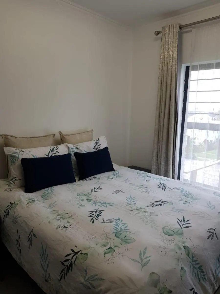 Image 3 of Royal Xtian Elegant 3 bedrooms