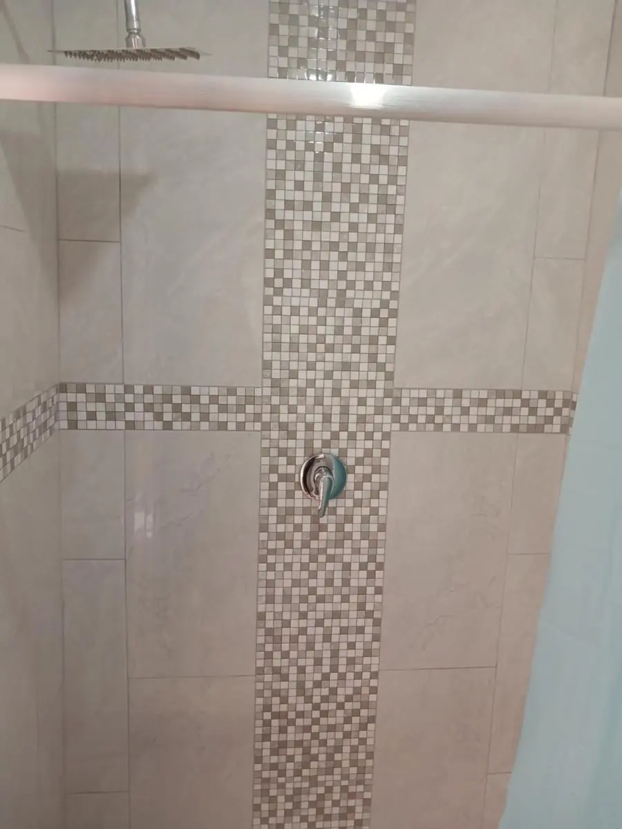 Image 6 of Russell’s Rest Rooms