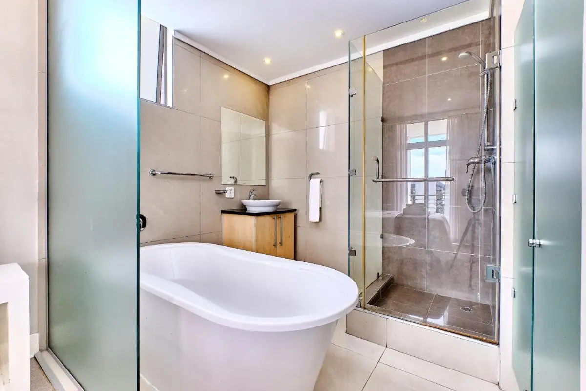 Image 2 of SANDTON SERVICED APARTMENTS@HYDRO