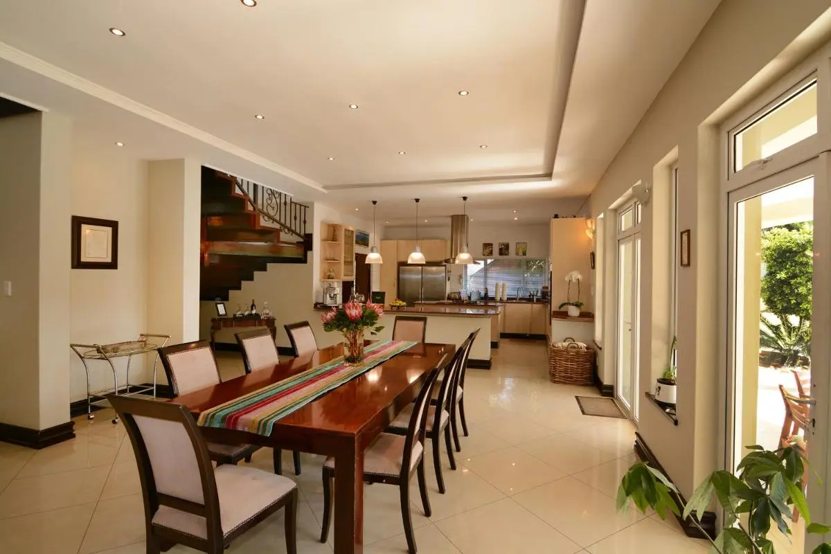 Image 5 of Sandown Guest House