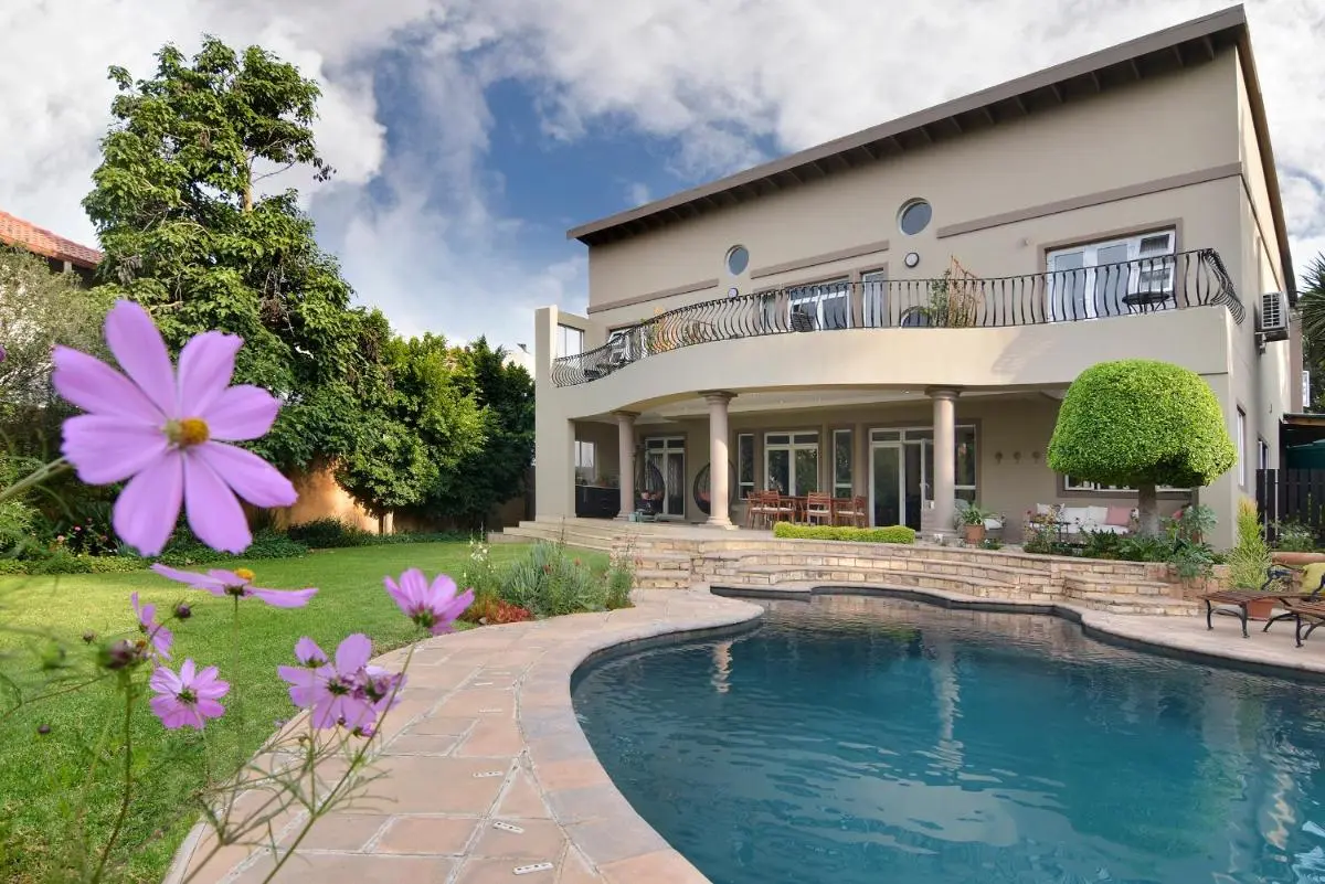 Image 3 of Sandown Guest House