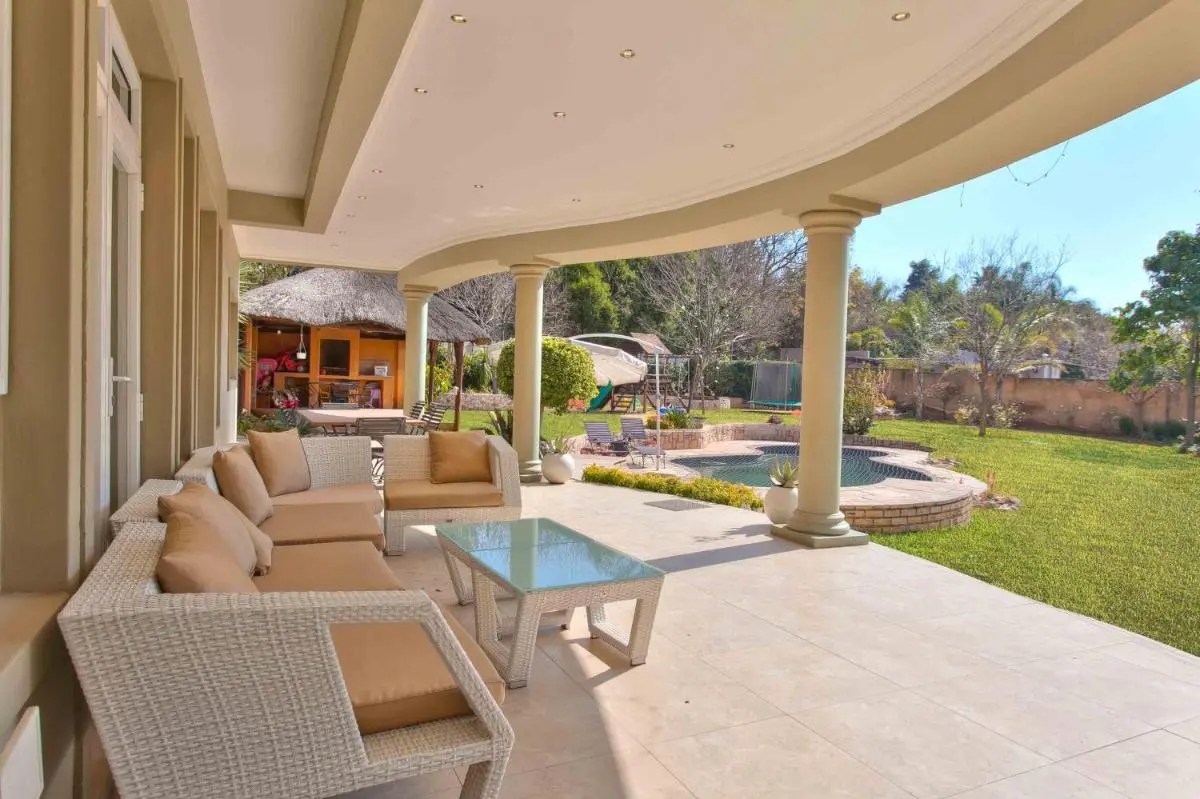 Image 6 of Sandown Guest House