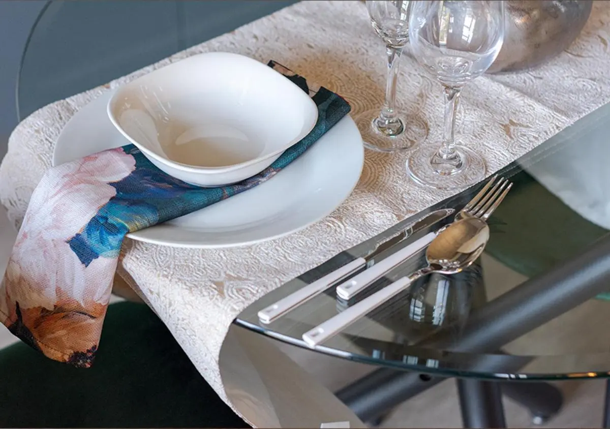 Image 2 of Sandton City Splendid Apartment 009 Power & Water Backup