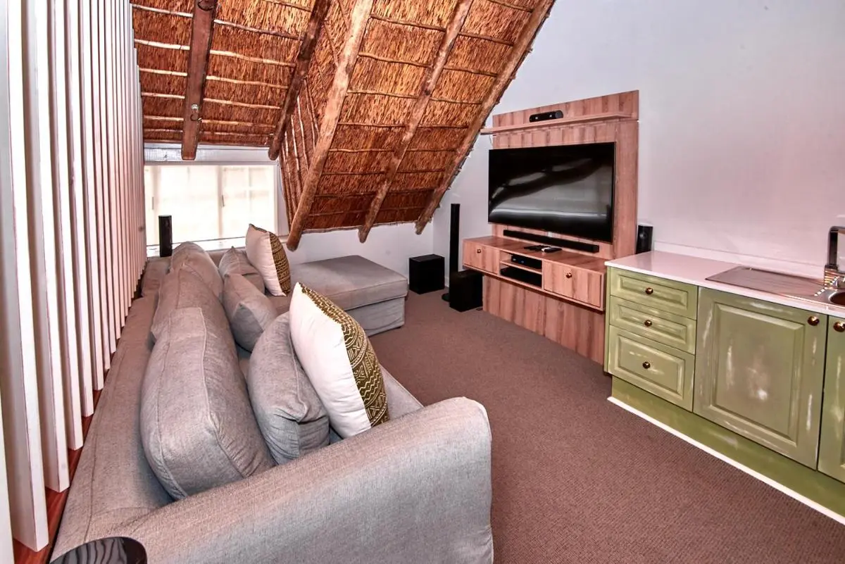 Image 5 of Sandton Country Manor