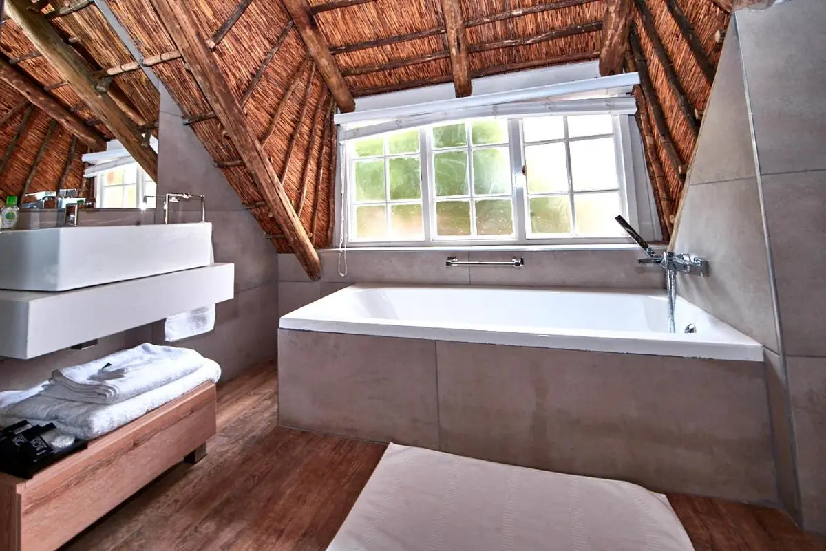 Image 2 of Sandton Country Manor