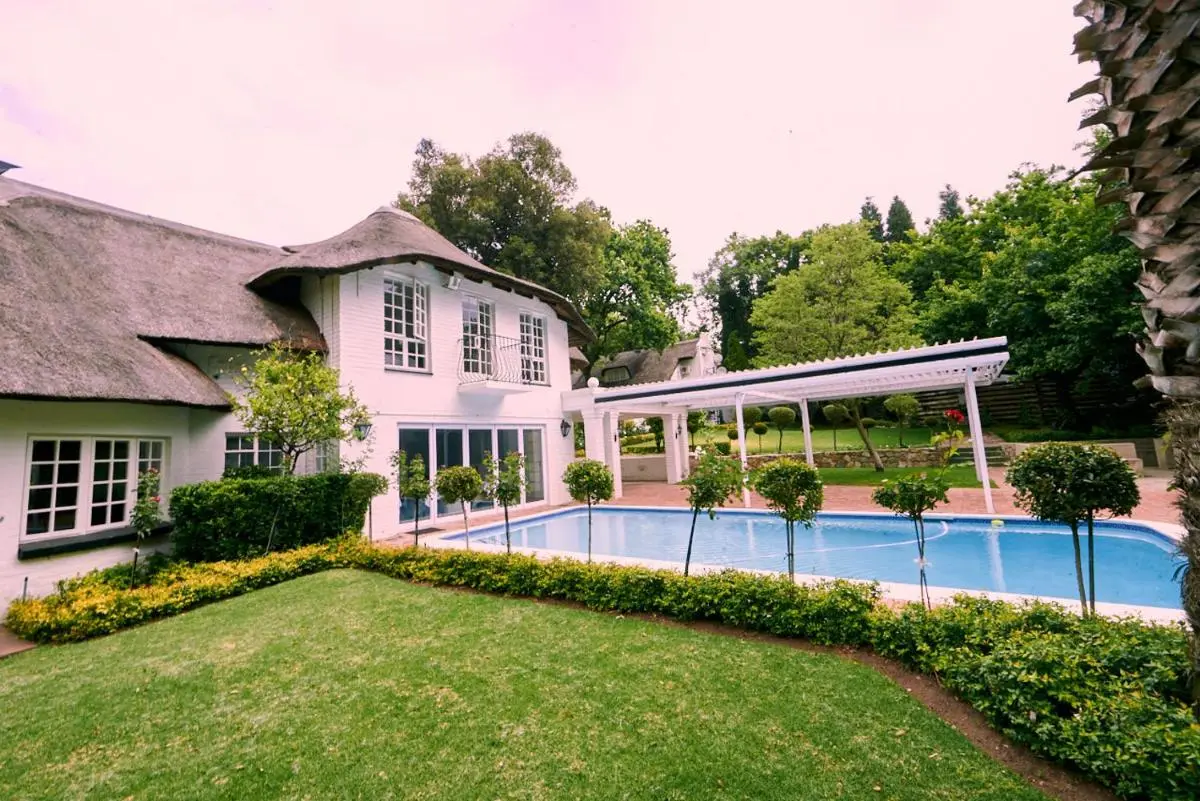 Image 3 of Sandton Country Manor