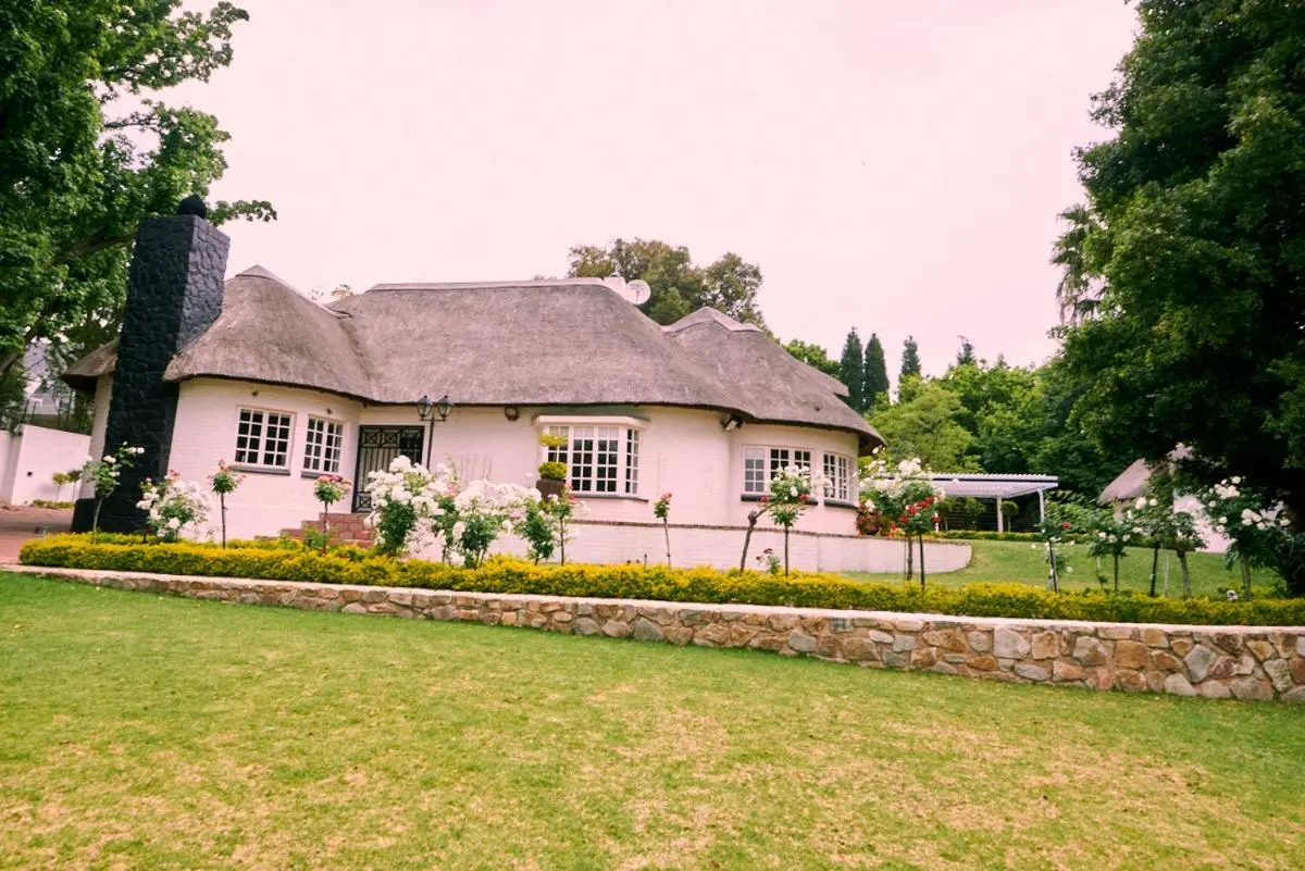 Image 6 of Sandton Country Manor