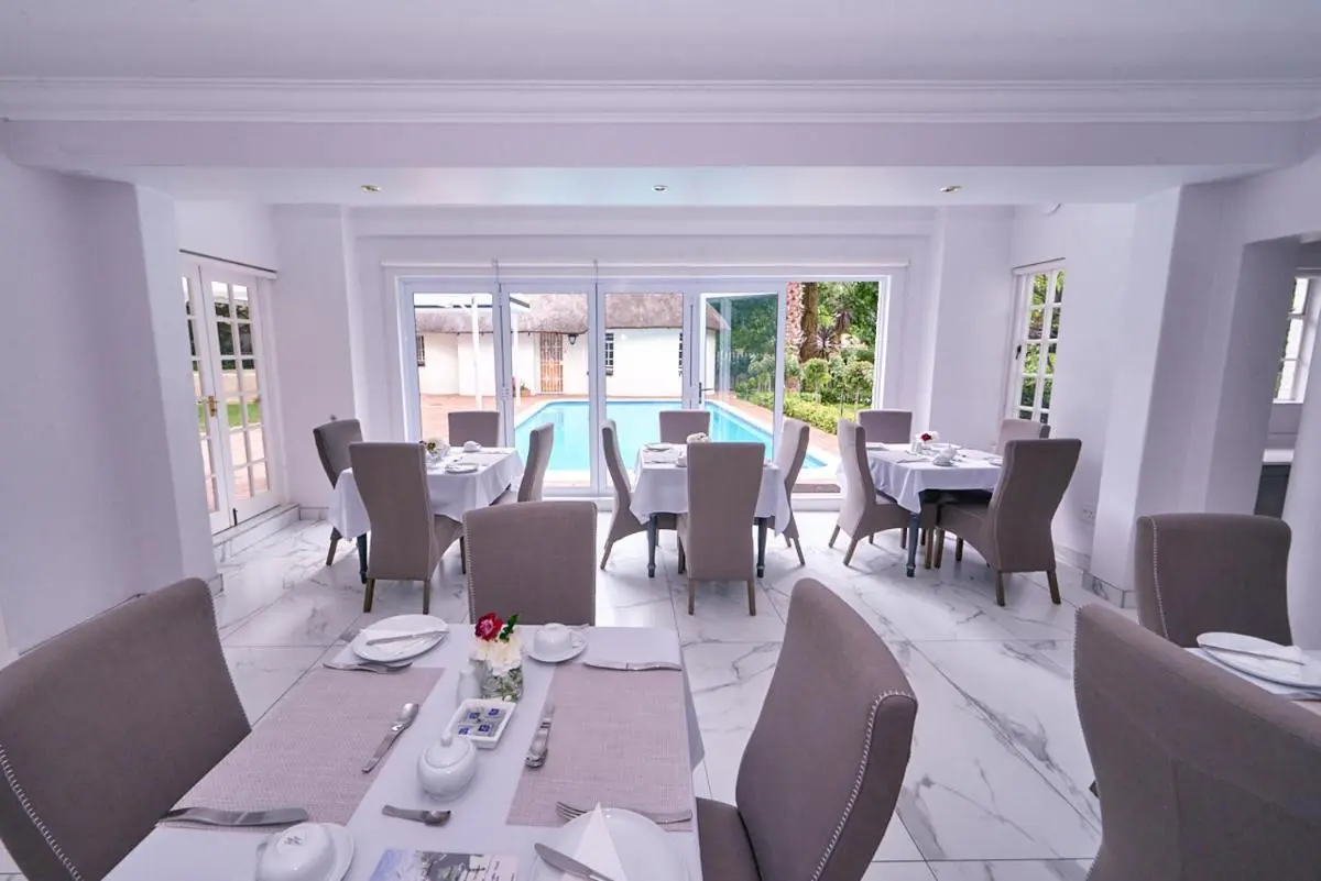 Image 4 of Sandton Country Manor