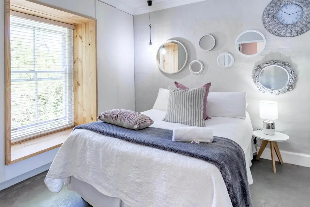 Image 1 of Sandton Cozy Apartment