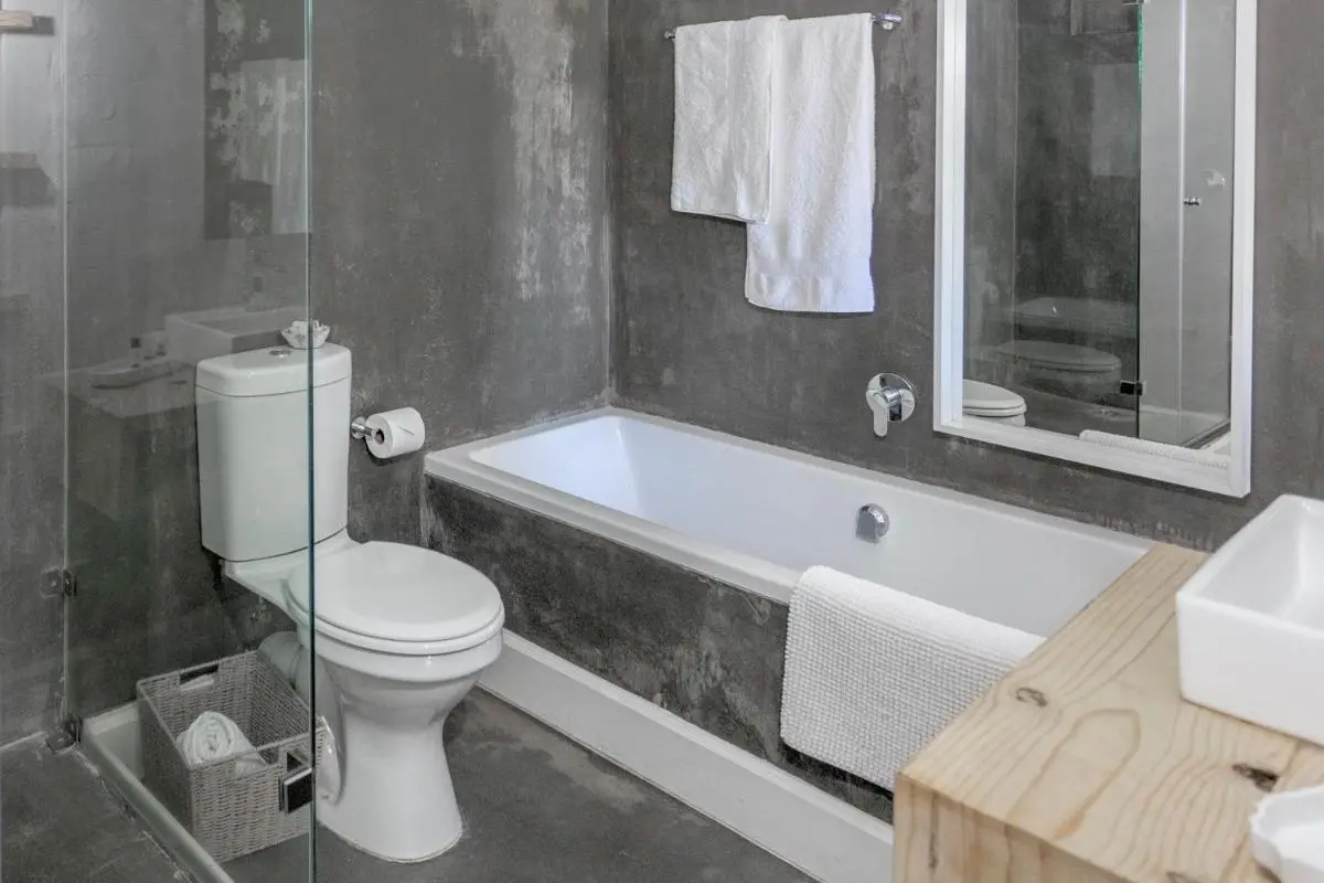 Image 3 of Sandton Cozy Apartment