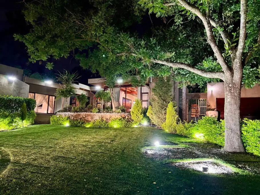 Image 1 of Sandton Dream Pointe