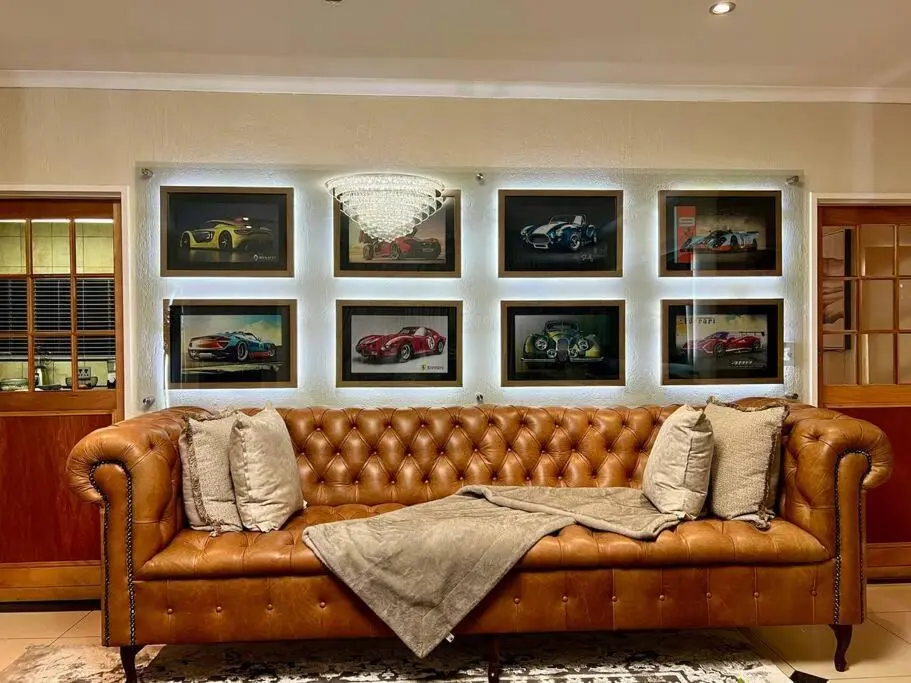 Image 5 of Sandton Dream Pointe