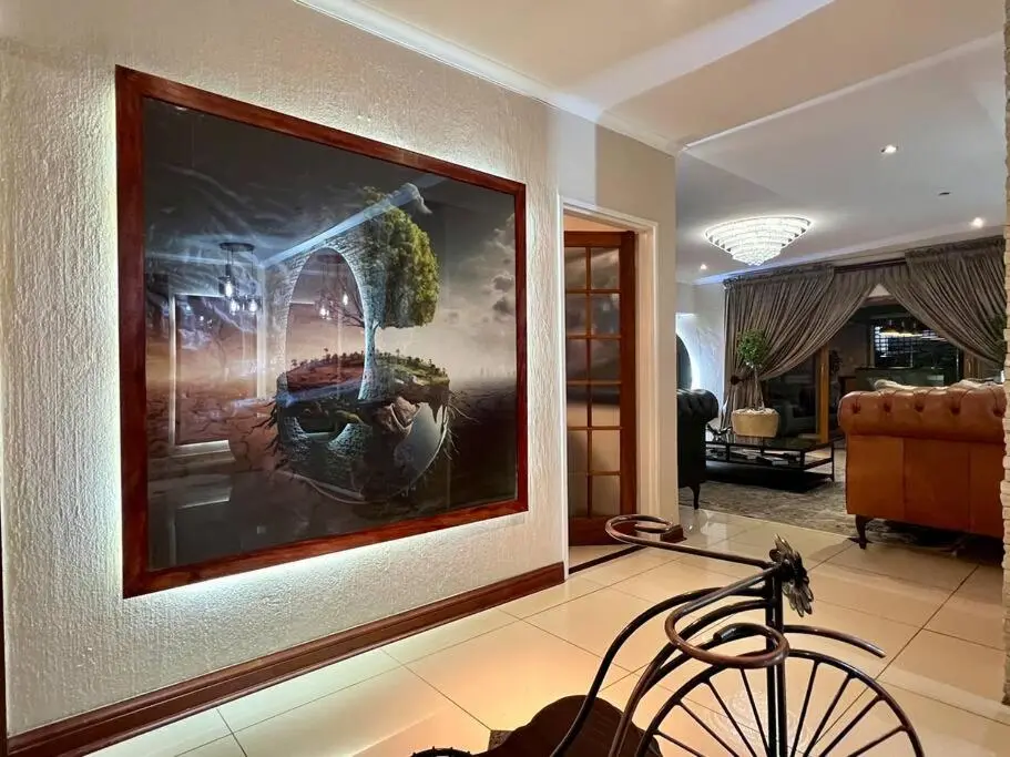 Image 4 of Sandton Dream Pointe