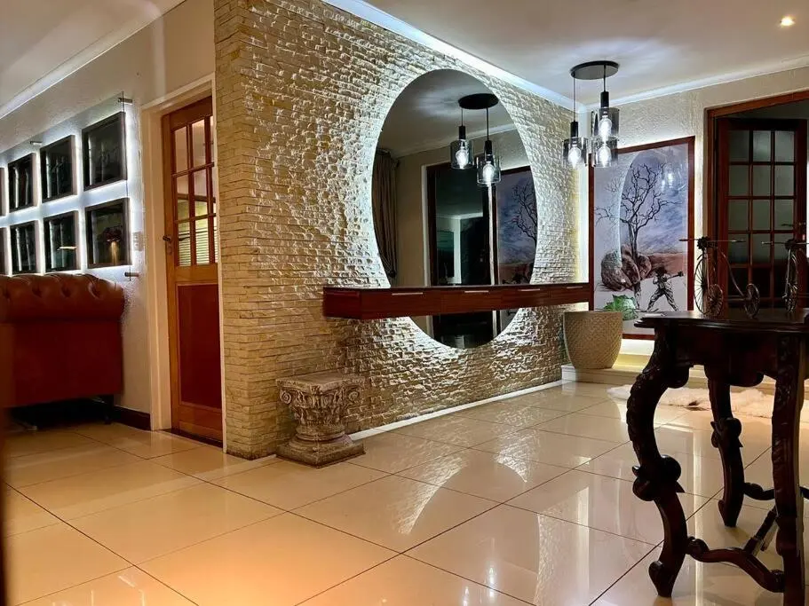 Image 2 of Sandton Dream Pointe