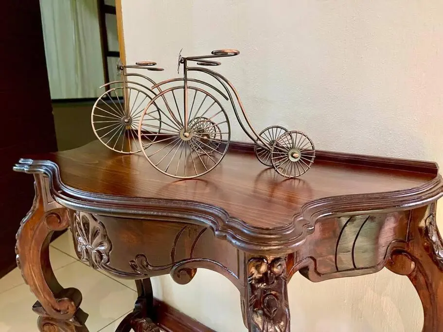 Image 3 of Sandton Dream Pointe