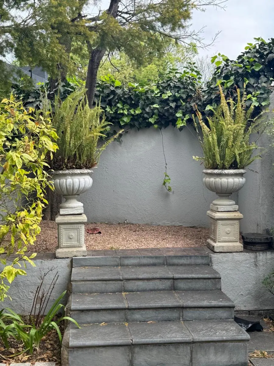 Image 4 of Sandton Drive – Frnch on 2nd