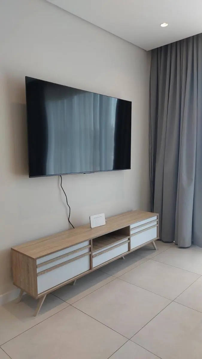 Image 5 of Sandton Gate Luxury 2 Bed Apartment – JOHANNESBURG