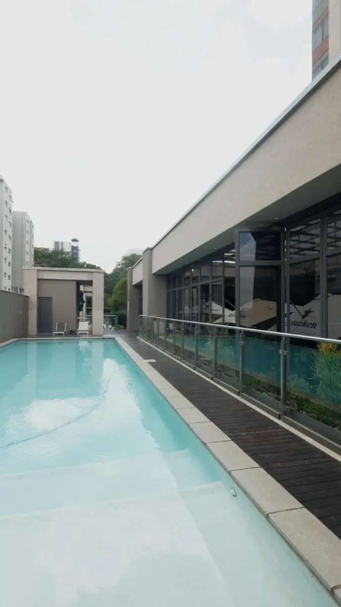 Image 4 of Sandton Sky 1312